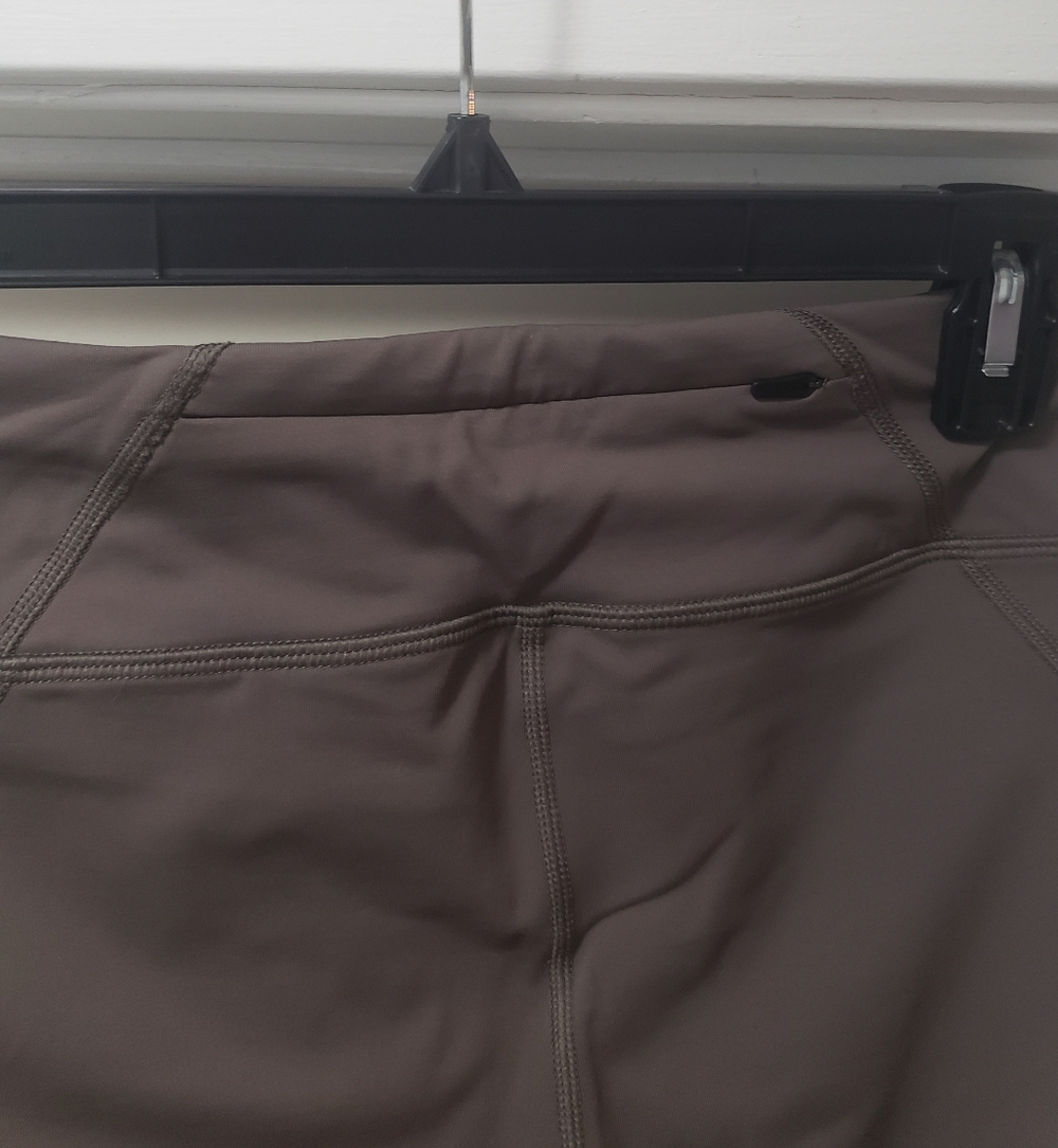 Women | Nike Running Leggings - Picture 3 of 6